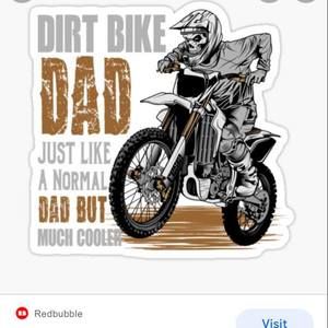 Meet your Posher, Blake